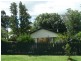 15 Ursa St, Inala QLD 4077