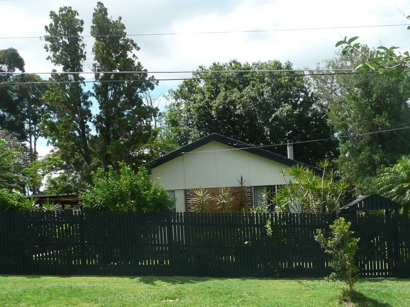 15 Ursa St, Inala QLD 4077