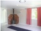 15 Ursa St, Inala QLD 4077
