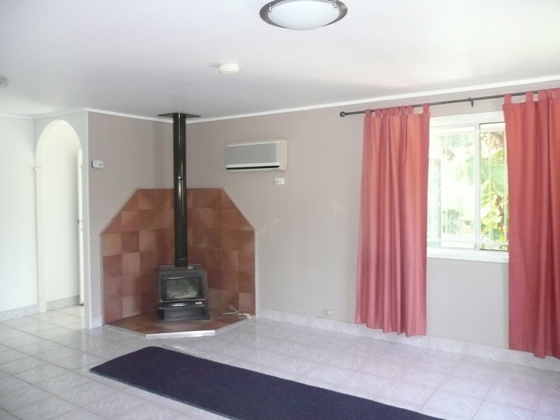 15 Ursa St, Inala QLD 4077