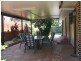 15 Ursa St, Inala QLD 4077