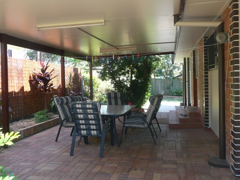15 Ursa St, Inala QLD 4077