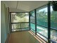 15 Ursa St, Inala QLD 4077