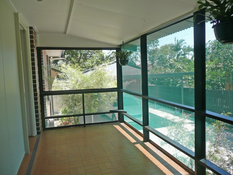 15 Ursa St, Inala QLD 4077