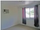 15 Ursa St, Inala QLD 4077
