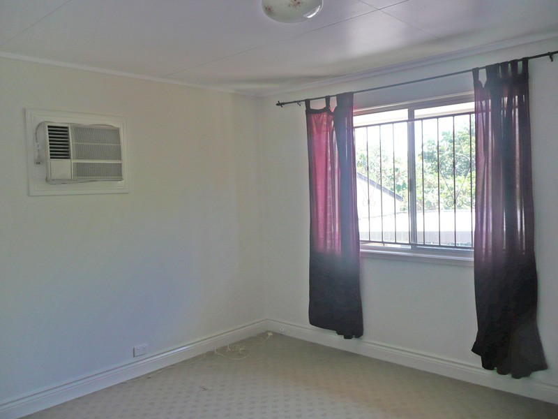 15 Ursa St, Inala QLD 4077