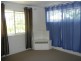 15 Ursa St, Inala QLD 4077