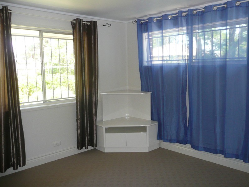 15 Ursa St, Inala QLD 4077