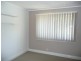 15 Ursa St, Inala QLD 4077