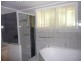 15 Ursa St, Inala QLD 4077