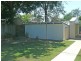 15 Ursa St, Inala QLD 4077