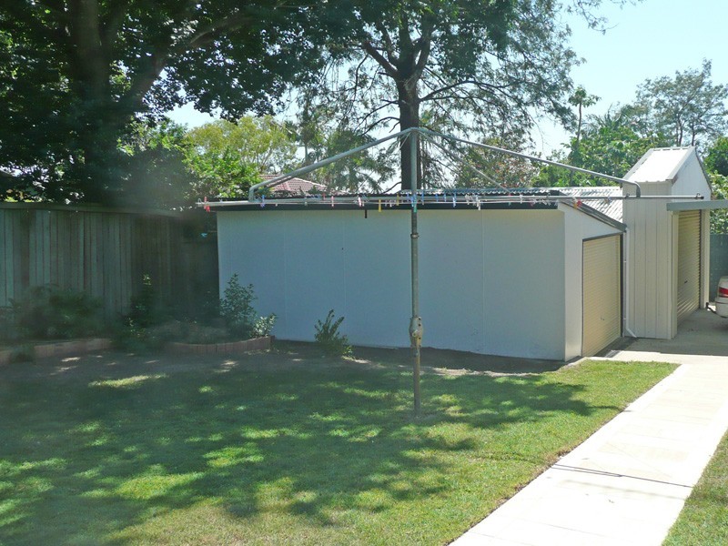15 Ursa St, Inala QLD 4077