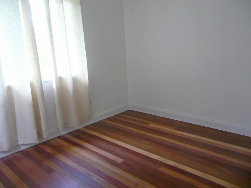 38 Chipley Street, Darra QLD 4076