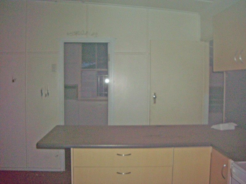 18 Hamilton Street, Tingalpa QLD 4173