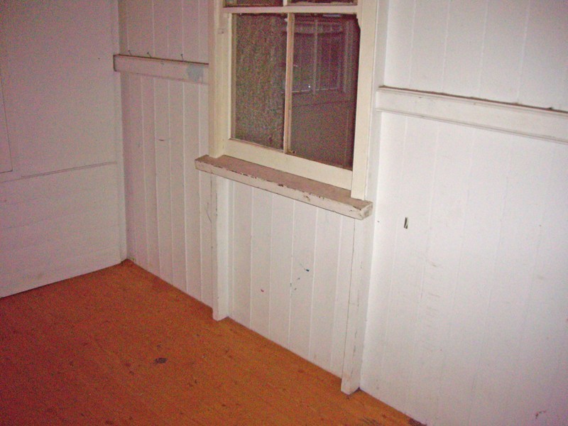 18 Hamilton Street, Tingalpa QLD 4173