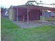 18 Hamilton Street, Tingalpa QLD 4173