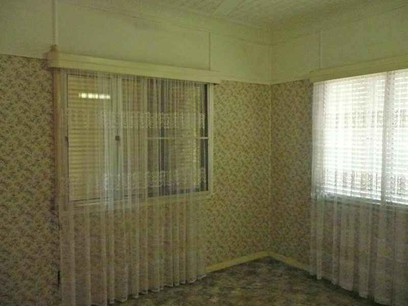 81 Darra Station Rd, Darra QLD 4076