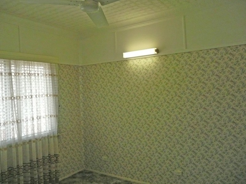 81 Darra Station Rd, Darra QLD 4076