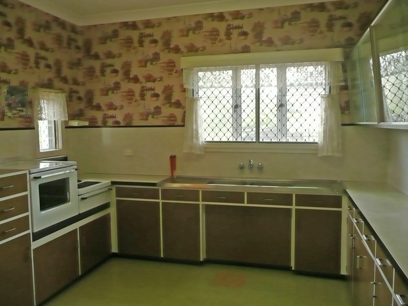 81 Darra Station Rd, Darra QLD 4076