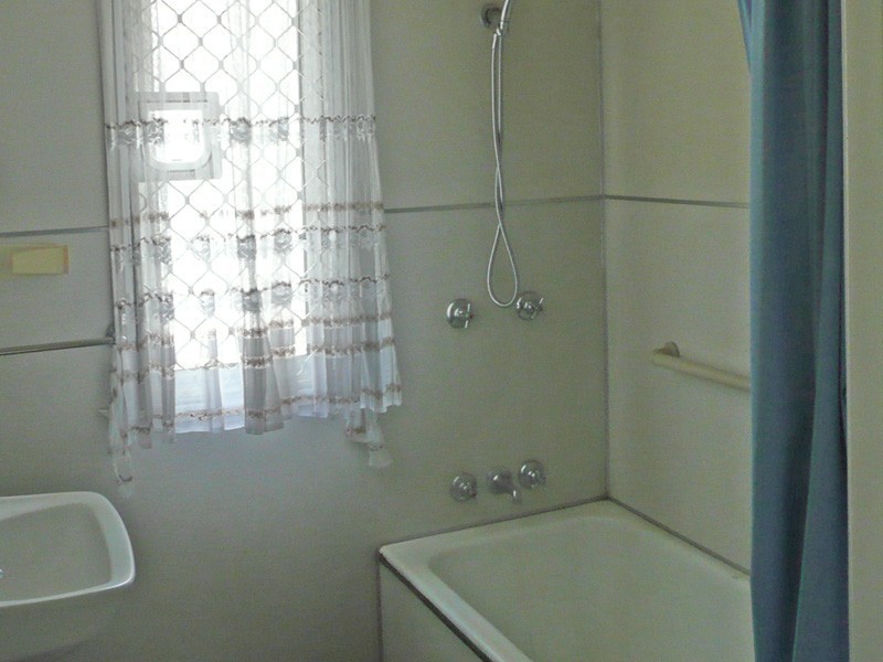 81 Darra Station Rd, Darra QLD 4076