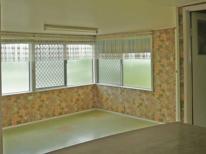 81 Darra Station Rd, Darra QLD 4076