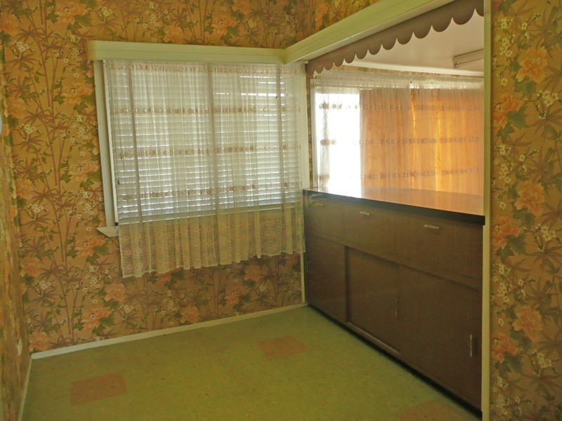 81 Darra Station Rd, Darra QLD 4076