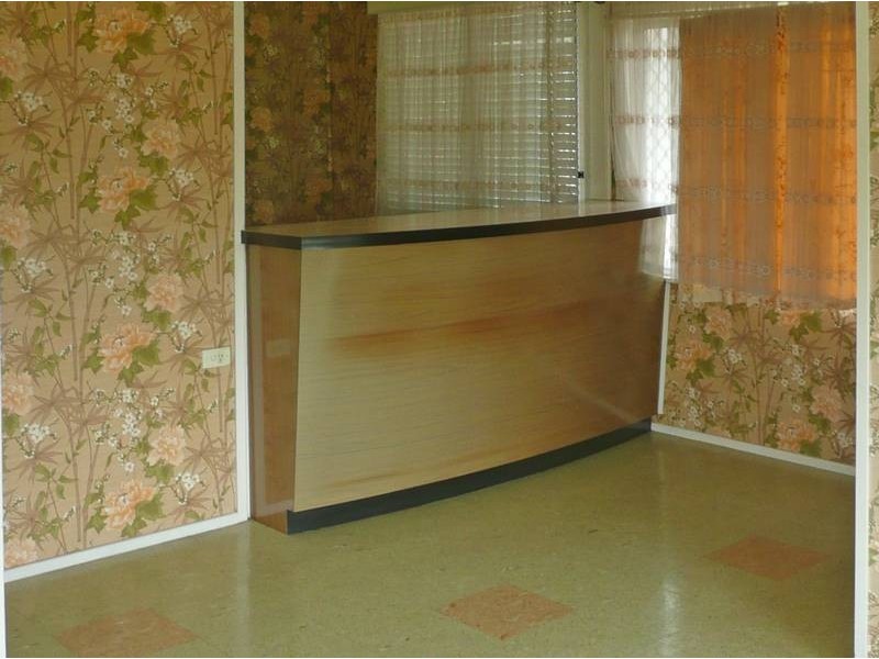 81 Darra Station Rd, Darra QLD 4076