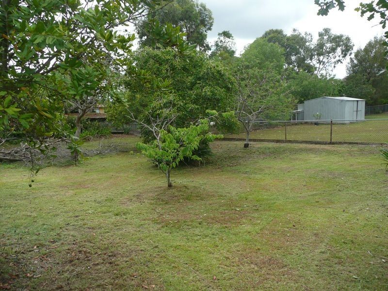 81 Darra Station Rd, Darra QLD 4076