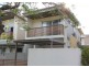 1/1 Robbins St, Corinda QLD 4075