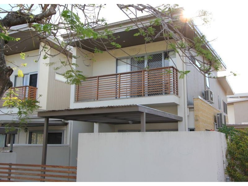 1/1 Robbins St, Corinda QLD 4075