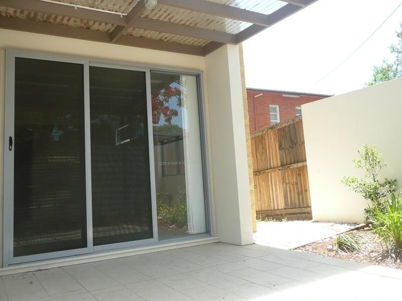 1/1 Robbins St, Corinda QLD 4075