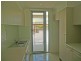 1/1 Robbins St, Corinda QLD 4075