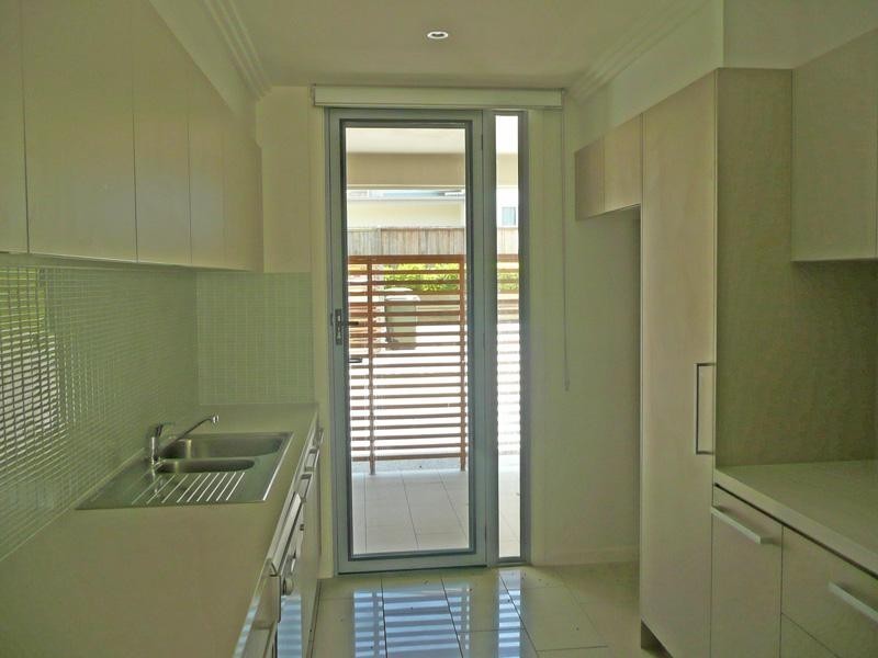 1/1 Robbins St, Corinda QLD 4075