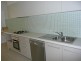 1/1 Robbins St, Corinda QLD 4075