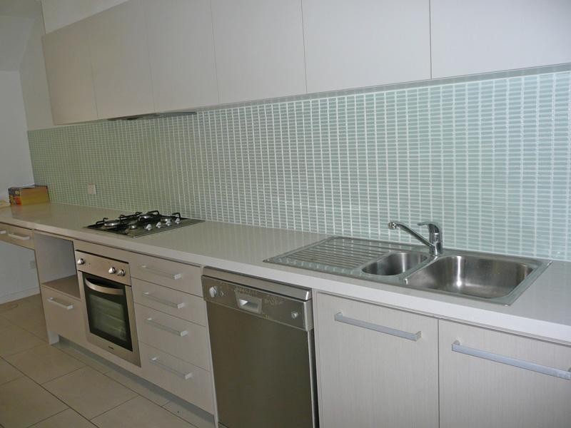 1/1 Robbins St, Corinda QLD 4075