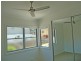 1/1 Robbins St, Corinda QLD 4075
