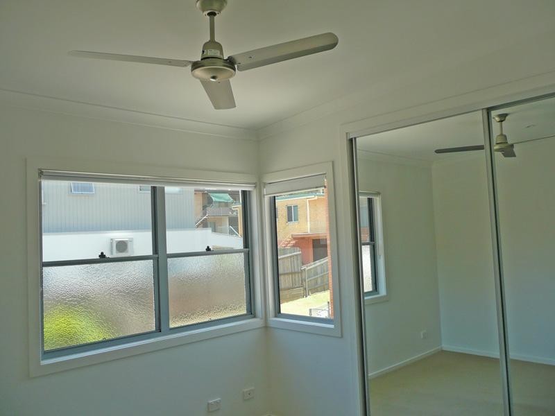 1/1 Robbins St, Corinda QLD 4075