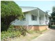 17 Munbilla St, Oxley QLD 4075