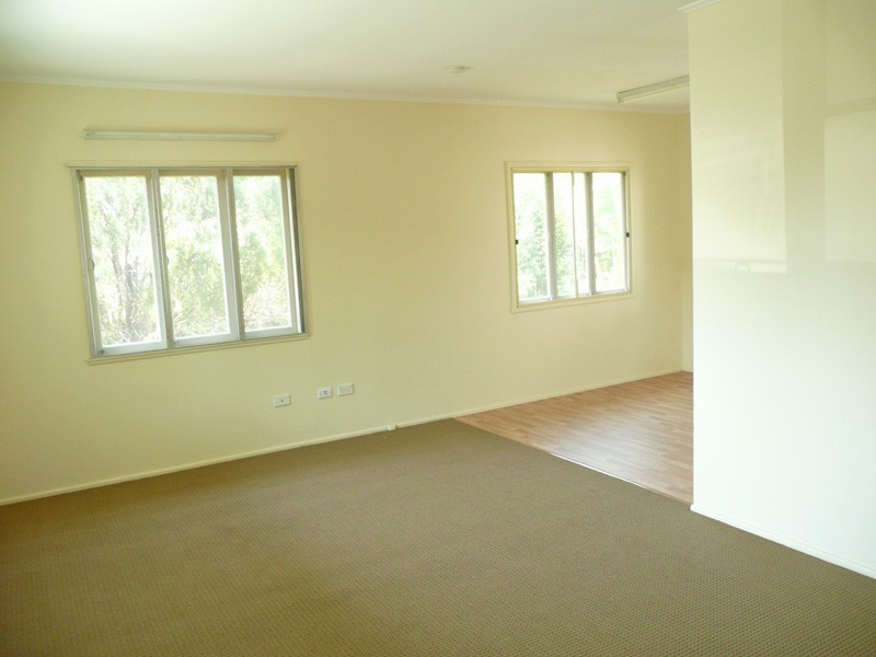17 Munbilla St, Oxley QLD 4075