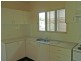 17 Munbilla St, Oxley QLD 4075