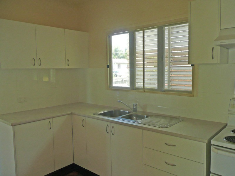 17 Munbilla St, Oxley QLD 4075