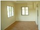 17 Munbilla St, Oxley QLD 4075