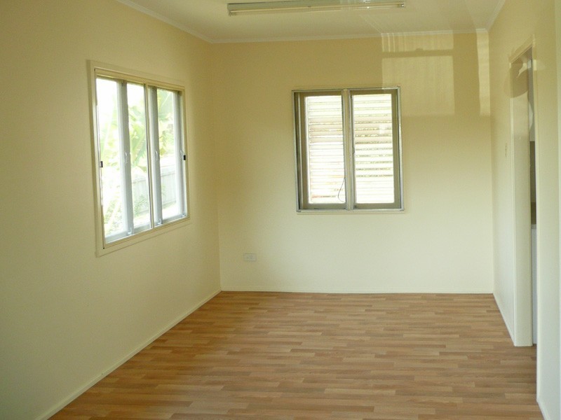 17 Munbilla St, Oxley QLD 4075