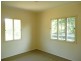17 Munbilla St, Oxley QLD 4075