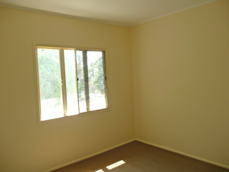 17 Munbilla St, Oxley QLD 4075