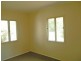 17 Munbilla St, Oxley QLD 4075