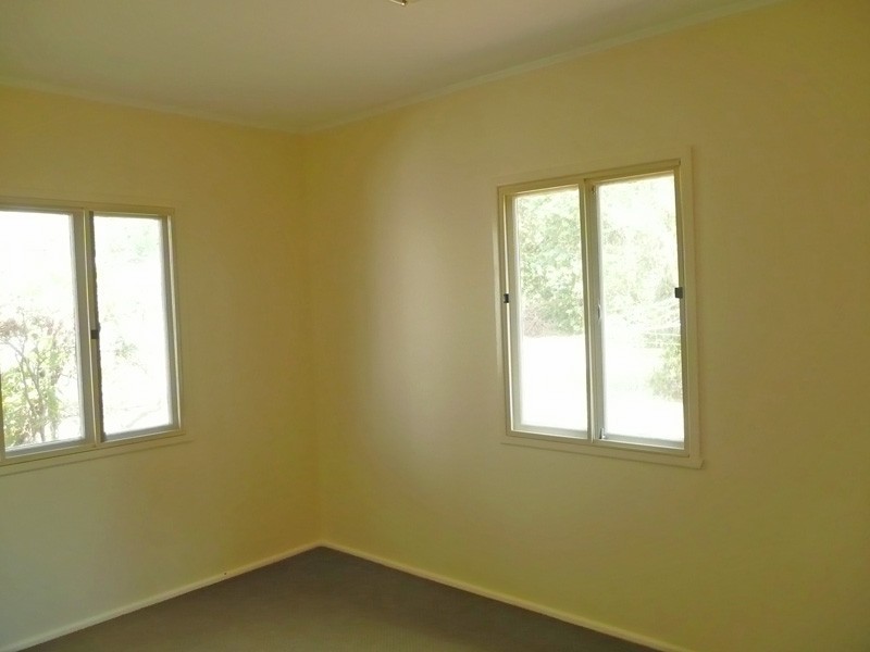 17 Munbilla St, Oxley QLD 4075
