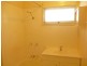 17 Munbilla St, Oxley QLD 4075