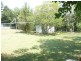 17 Munbilla St, Oxley QLD 4075
