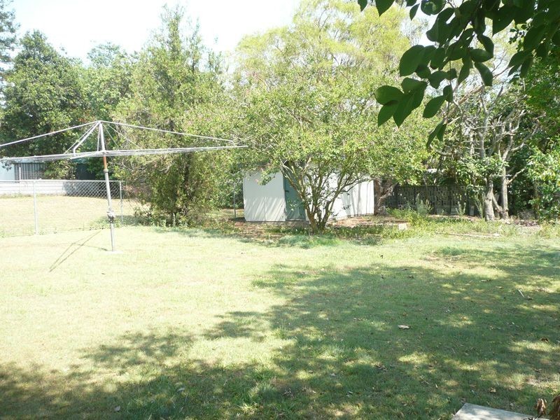 17 Munbilla St, Oxley QLD 4075